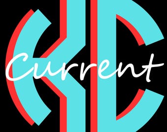 KC Current PNG