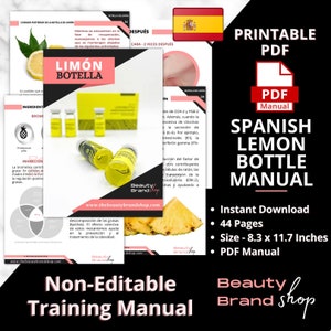 lemon bottle fat dissolving instructions pdf Hyaluron Pen Asking Brazil fans how The taste:Cherry Magness fat burning