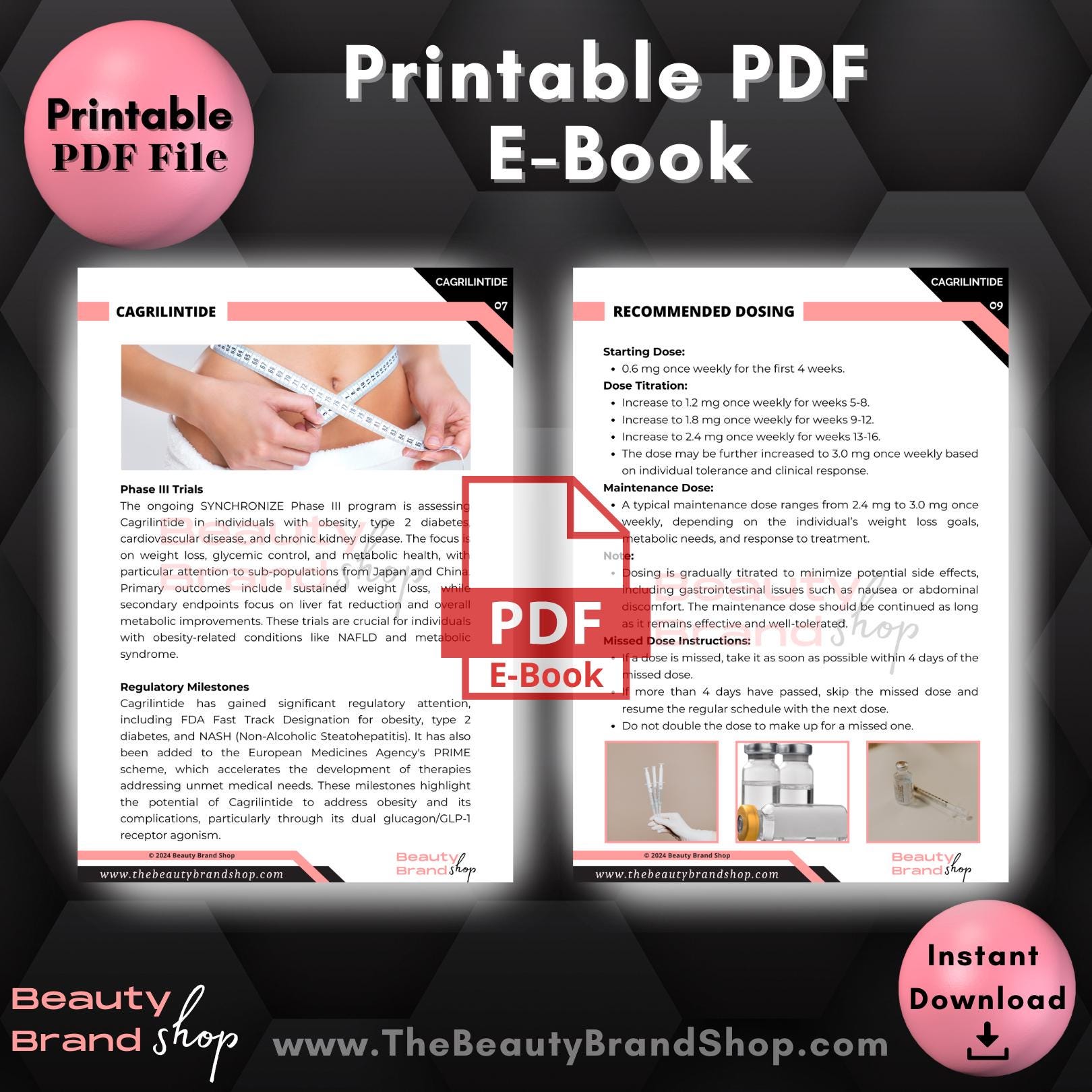 bpc 157 real vs fake Cagrilintide E-book, Weight Loss E-book, Fat Loss Injection E-book, Obesity  & Type 2 Diabetes Treatment E-book, Cagrilintide Benefits E-book