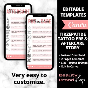 revive pharmacy tirzepatide New Pricing, Access to Tirzepatide Available Through Self-Pay Options revive pharmacy tirzepatide New Pricing, Access to Tirzepatide Available Through Self-Pay Options