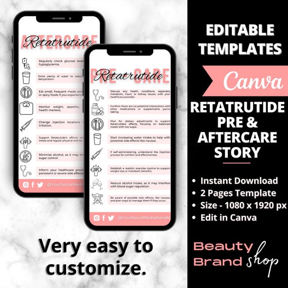 semaglutide versus ozempic Semaglutide vs Ozempic: Complete Comparison for Weight Loss (USA 2026 Guide) semaglutide versus ozempic Semaglutide vs Ozempic: Complete Comparison for Weight Loss (USA 2026 Guide)