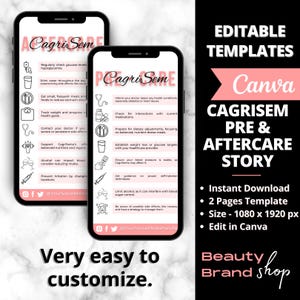 CagriSem Pre-care & Aftercare IG Story, Weight Loss Social Media, CagriSem Injection Guides, Fat Loss Injection, Diet Body Weight Loss Posts
