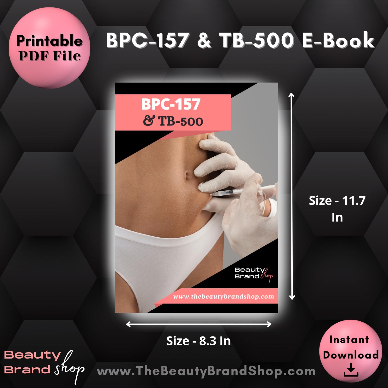 does bpc 157 pop up on drug test BPC 157 Dosage: A Doctor's Evidence-Based Guide does bpc 157 pop up on drug test BPC 157 Dosage: A Doctor's Evidence-Based Guide
