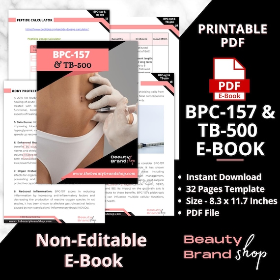 bpc 157 biote bpc 157 skin Healing starts at the cellular level 🧬 Biote BPC-157 + KPV is a vegan, hypoallergenic oral peptide formula designed to support gut health, reduce inflammation, and accelerate tissue repair. ✨ Why we bpc 157 biote bpc 157 skin Healing starts at the cellular level 🧬 Biote BPC-157 + KPV is a vegan, hypoallergenic oral peptide formula designed to support gut health, reduce inflammation, and accelerate tissue repair. ✨ Why we