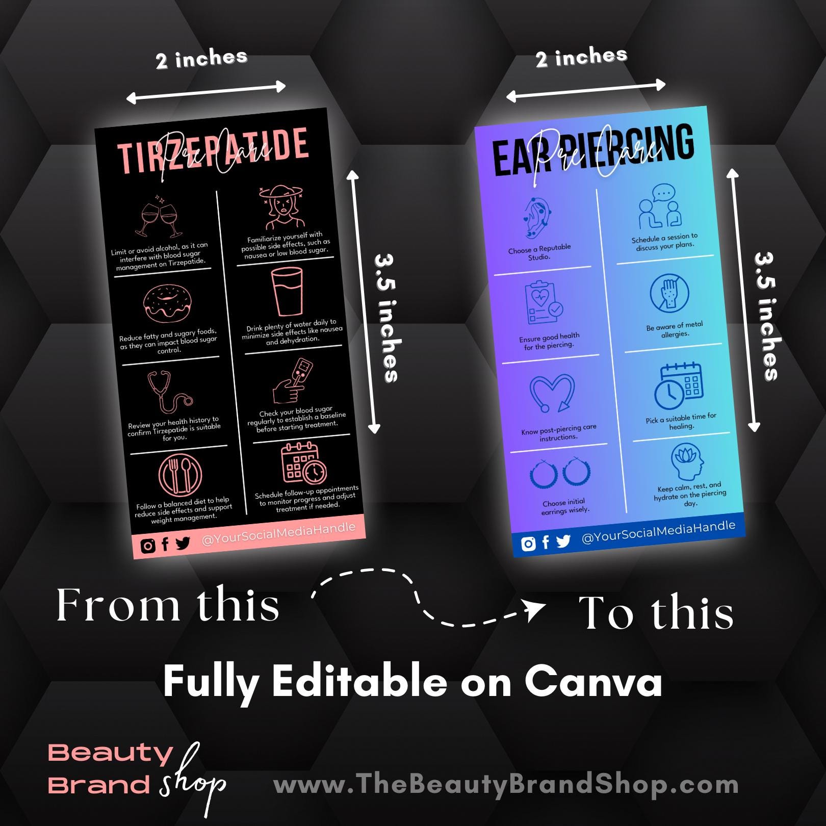 tirzepatide with carnitine l carnitine and methylcobalamin for gip comparison Tirzepatide/Glycine/B12  Injection for at Home Use