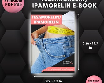 cómo se debe tomar la l-carnitina l carnitina cuando se debe tomar ¿La L-Carnitina realmente te ayuda a quemar grasa? 💥🔥 La L-Carnitina es uno de los suplementos más populares para la pérdida de grasa, pero ¿realmente es tan efectiva cómo se debe tomar la l-carnitina l carnitina cuando se debe tomar ¿La L-Carnitina realmente te ayuda a quemar grasa? 💥🔥 La L-Carnitina es uno de los suplementos más populares para la pérdida de grasa, pero ¿realmente es tan efectiva