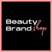 Beauty Brand