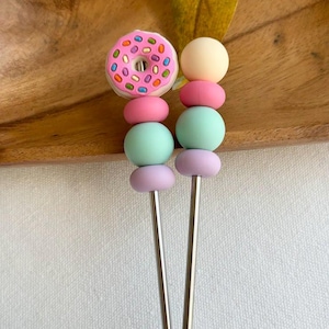 Amigurumi sticks, Sewing sticks, Plushie sticks