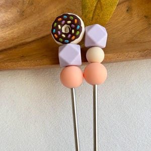Amigurumi sticks, Sewing sticks, Plushie sticks