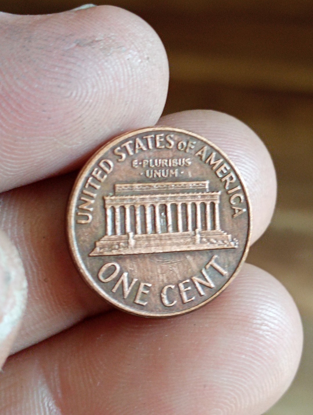 Sprzedam Monete One Cent 1971 R Etsy Polska australia-50-coin-are-50-cent-coins-valuable-lifecoach