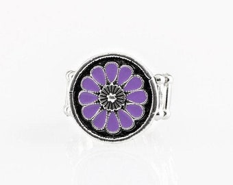 Paparazzi Purple - Etsy