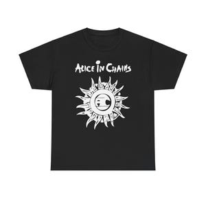 Super Rare! Vintage 90s Alice in Chains DIRT T-shirt XL - Etsy Super Rare! Vintage 90s Alice in Chains DIRT T-shirt XL - Etsy