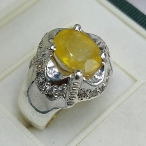 Guru diamond ring best sale design