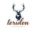 Teriden Leather
