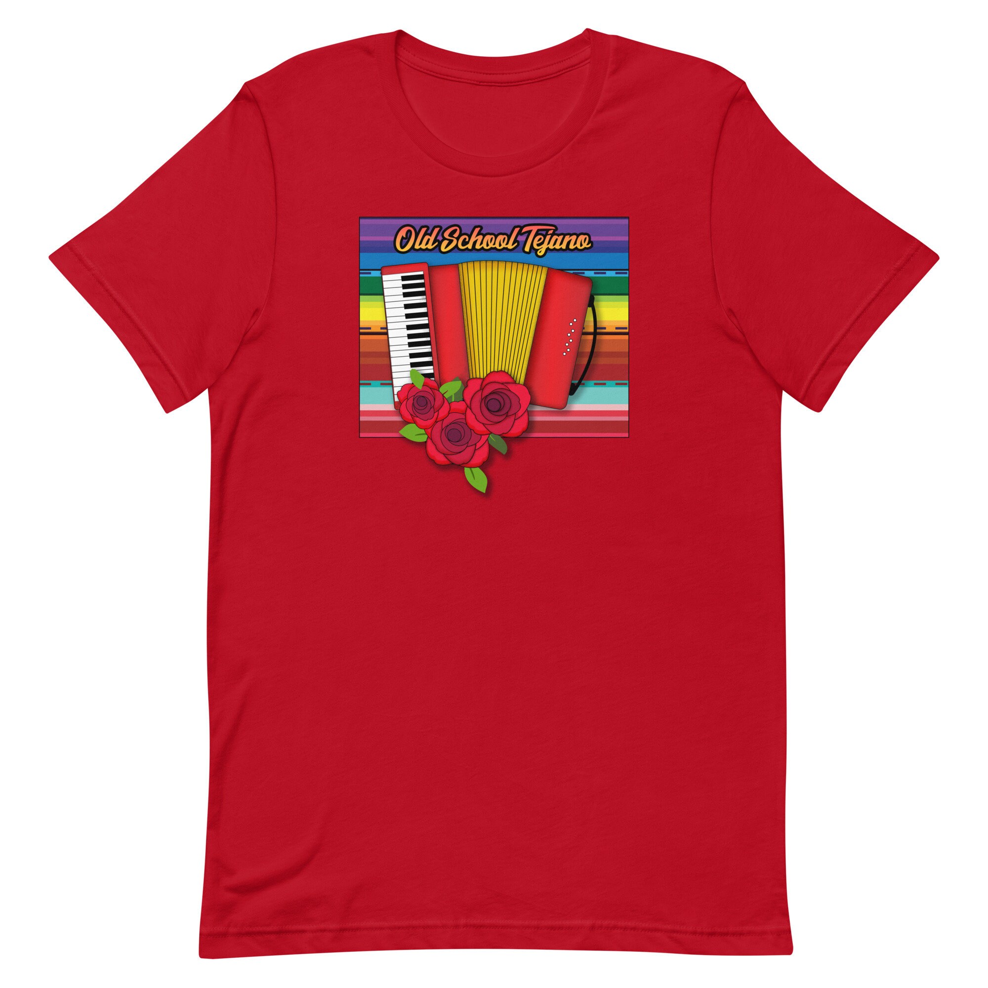 Tejano shirts Outlet