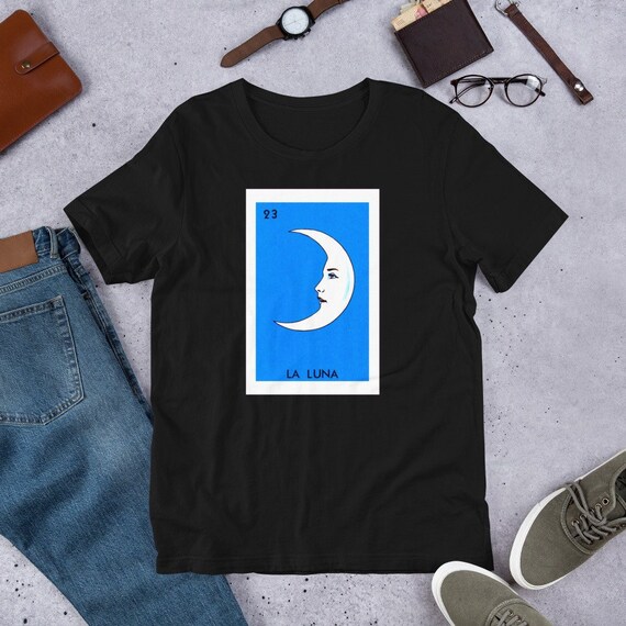 Loteria Shirts - El Skater T Shirt Skateboarding Gift Loteria Shirts - El Skater T Shirt Skateboarding Gift