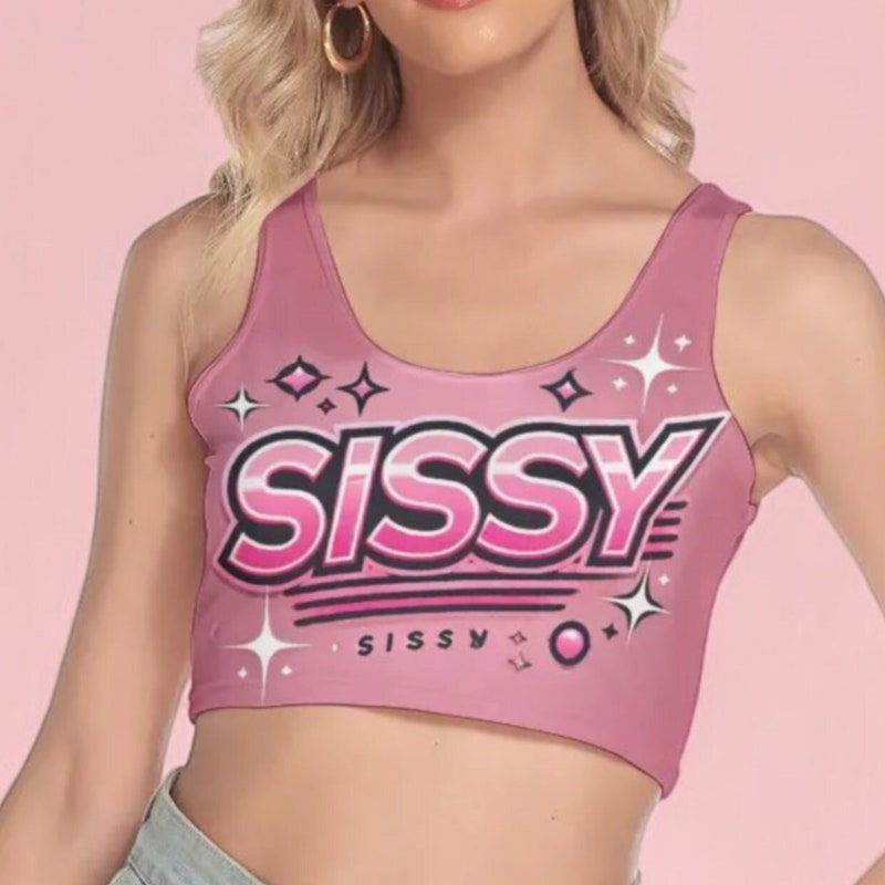femboy-sissy-clothes-etsy