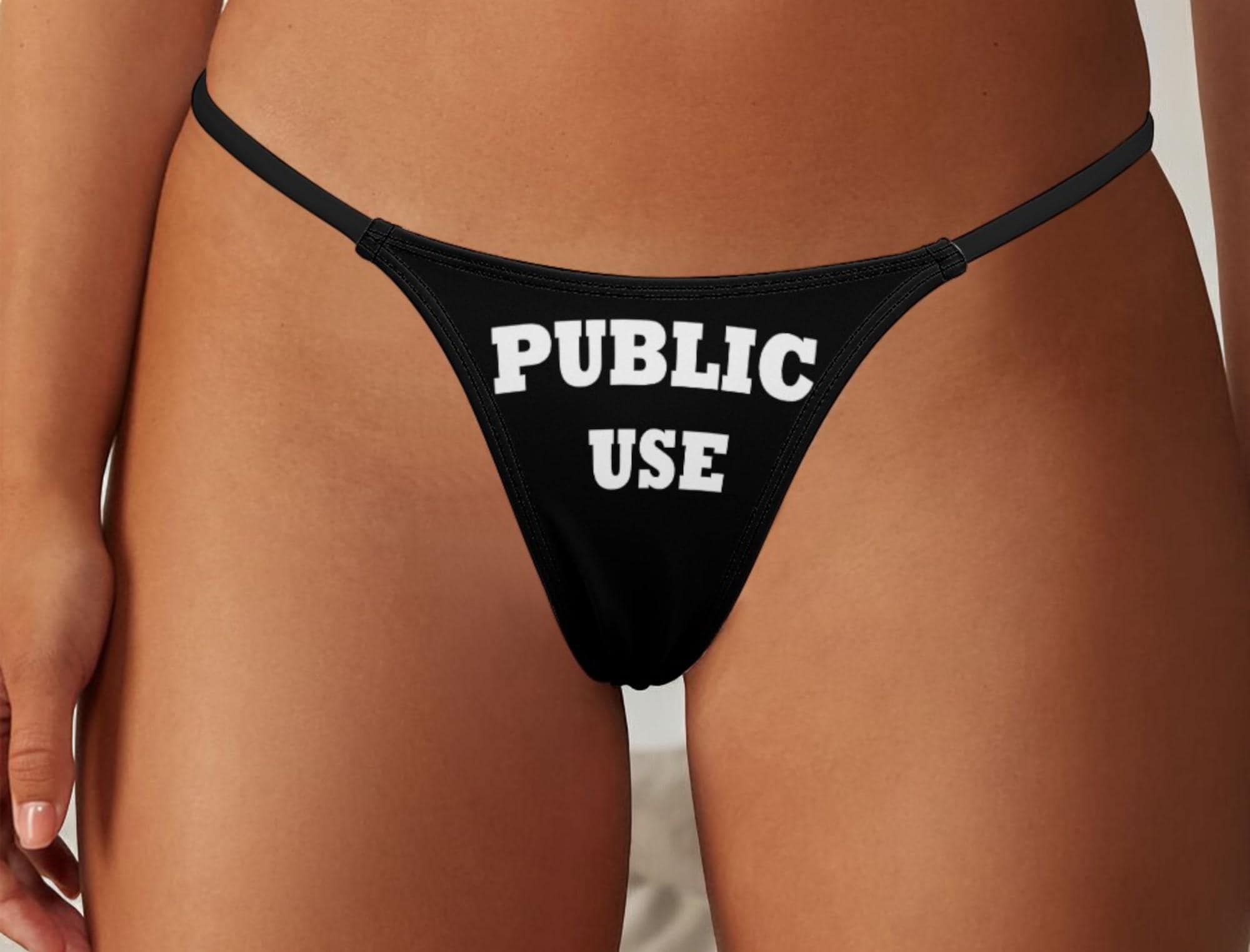 public sexy clothes Sexy Plus Size Christmas Lingerie