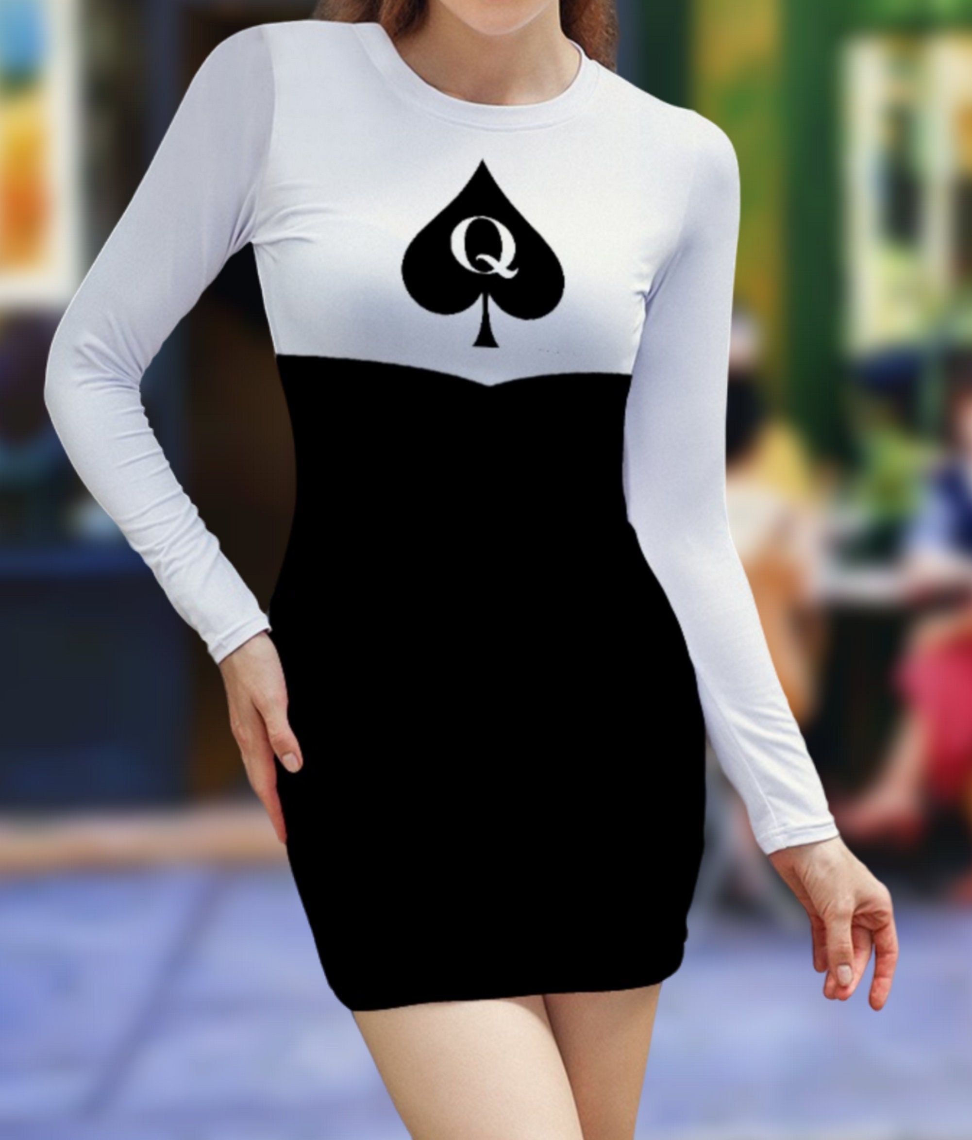 Impress Your Nordic Hotwife With These Gifts - xr73tl4