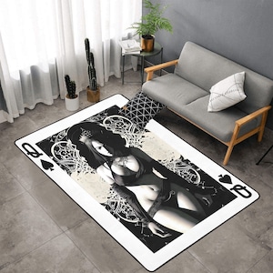 Dildo Mat - Etsy