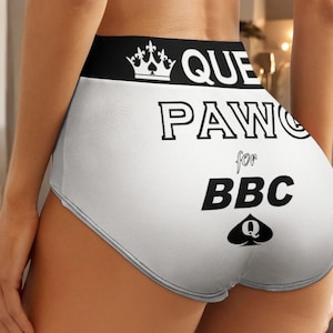 sexy lingerie pawg Pawg #1 Sticker 4inch Collectible Thickersticker Jordan main image 0