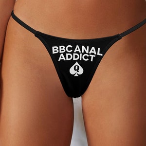 sexy anal lingerie Lingerie Sexy Anal main image 0