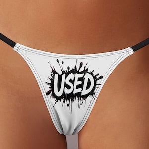 bbw sexy clothing Luxury Bondage Lingerie for Women main image 0