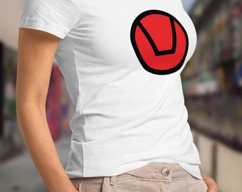 SWINGER t-shirt, swinger symbol, Hotwife tshirt, Cuckold t-shirt, Hot Wife, sharing wife t-shirt, sex shirt