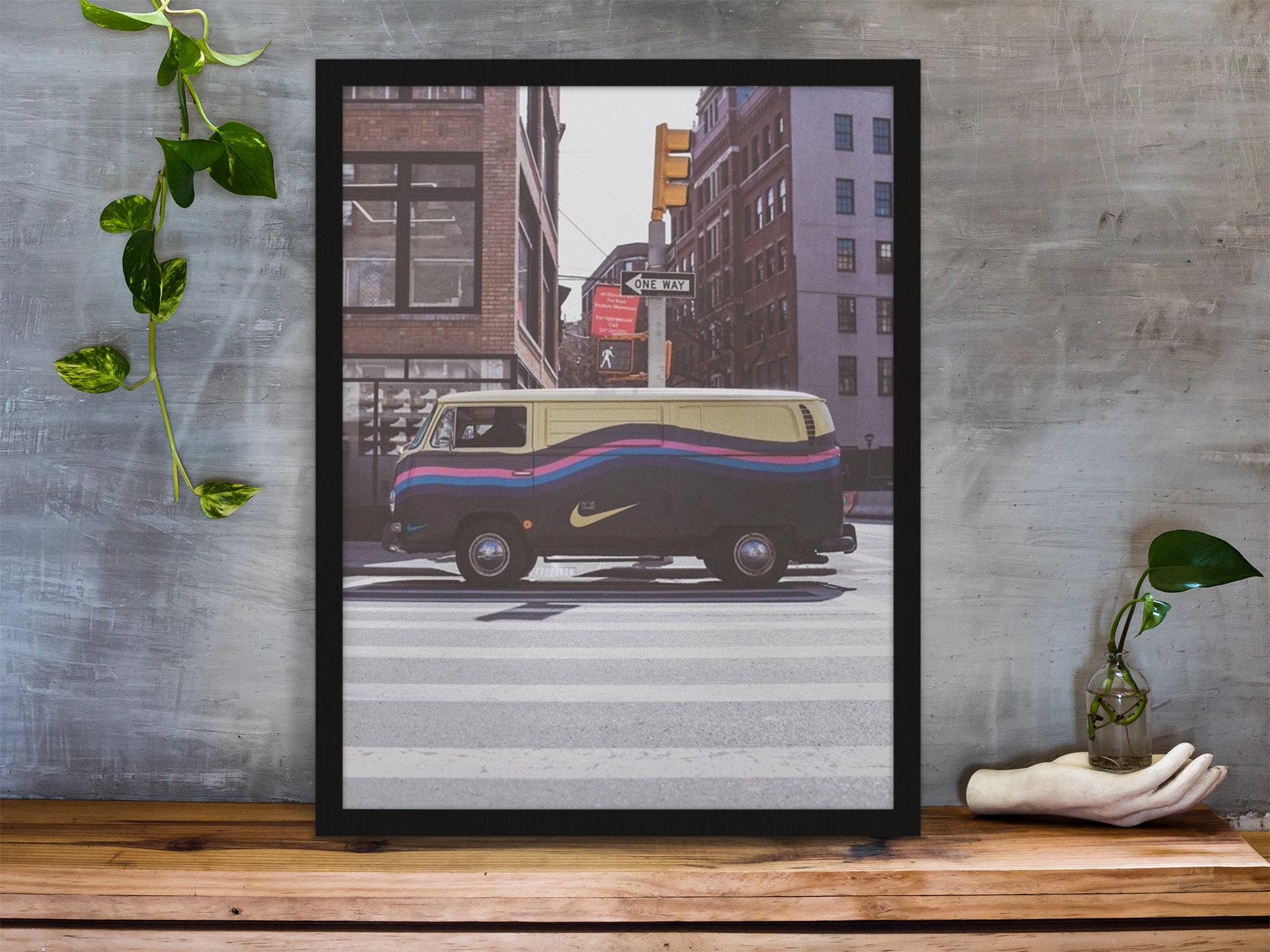 sean wotherspoon vans