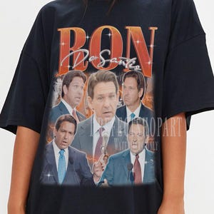 Retro Ron Desantis Shirt -Ron Desantis Tshirt,Ron Desantis T-shirt,Ron Desantis T shirt,Ron Desantis Retro Shirt,Ron Desantis Merch
