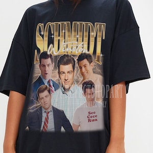 WINSTON SCHMIDT Vintage Shirt, Winston Schmidt Homage Retro, Winston Schmidt Tees, Winston Schmidt 90s Sweater, Winston Schmidt Merch