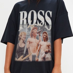 ROSS LYNCH Shirt, Ross Shor Lynch Tees, R5 Lynch Pop Rock Band Tshirt, Sabrina Sweatshirt, Austin Lynch Sweatshirt, Riker Lynch, Lynch Tees