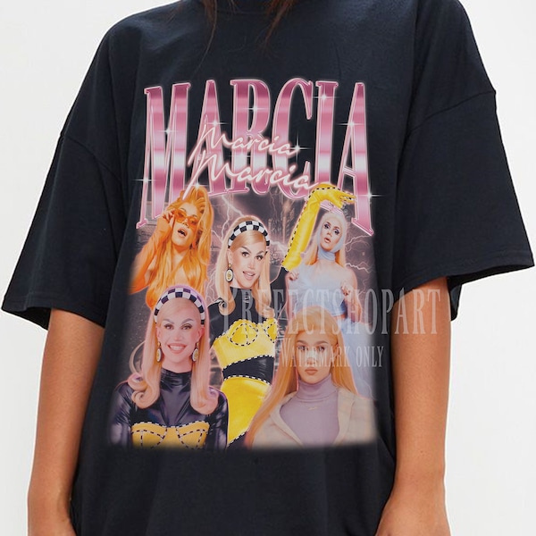 Marcia! Marcia! Marcia! Retro Shirt, Marcia! Marcia! Marcia! Shirt, Marcia! Marcia! Marcia! 90's Vintage Homage Shirt, Comedy Tv Shirt