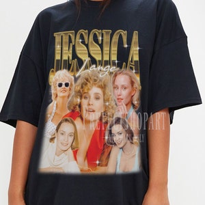 Jessica lange supreme clearance shirt