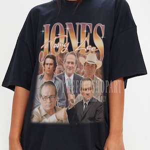 Vintage mib t shirt - Etsy 日本 Vintage mib t shirt - Etsy 日本