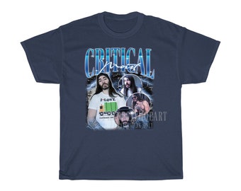 新品 CVTVLIST カタリスト USUAL TEE BLEACH 1