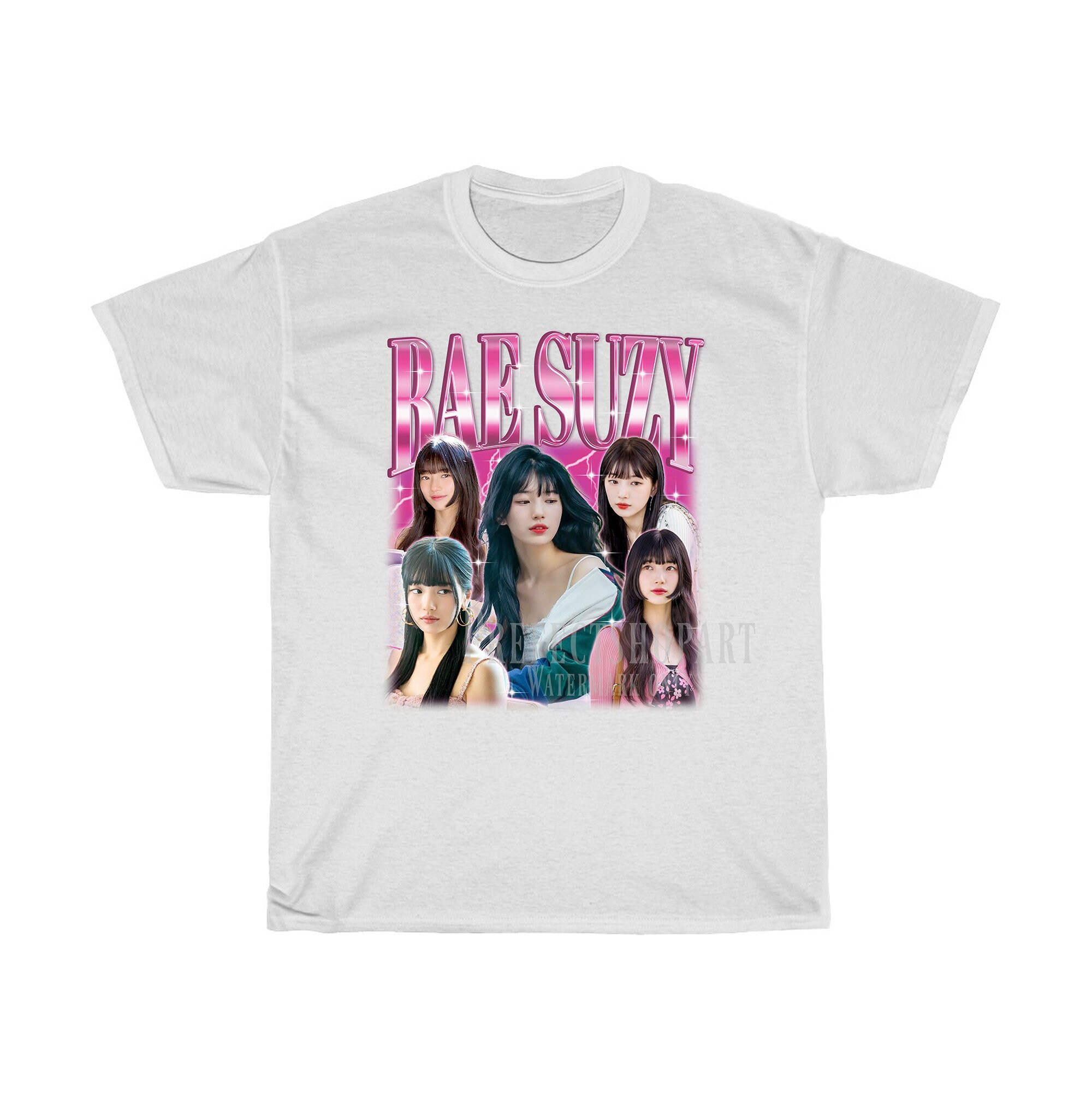 Bae Suzy, Bae Suzy Shirt, Bae Suzy Tshirt, Bae Suzy Merch, Bae Suzy ...