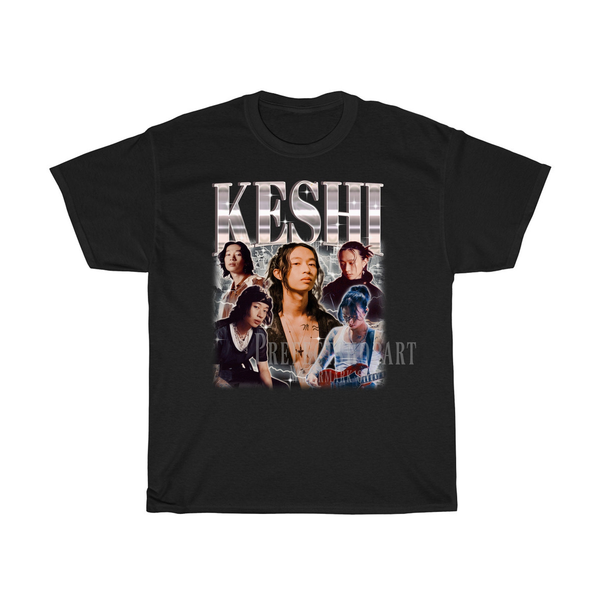 Keshi グッズ Tシャツ il_fullxfull.5849336848_3sve.jpg