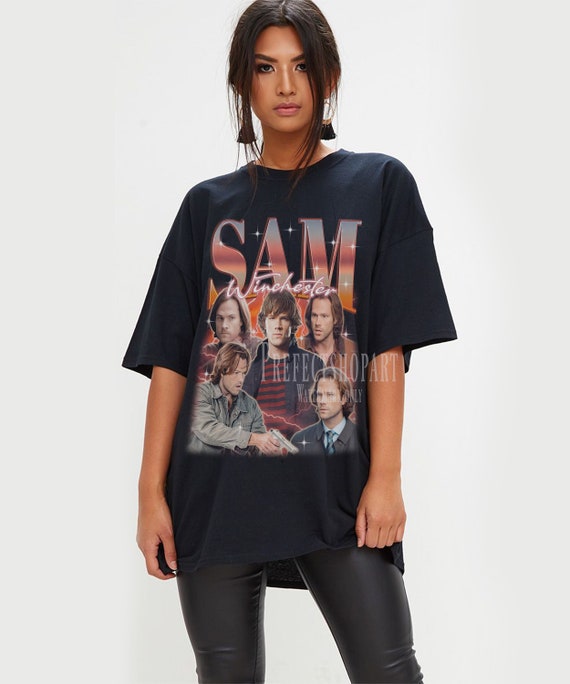 Cheap vintage t shirts outlet