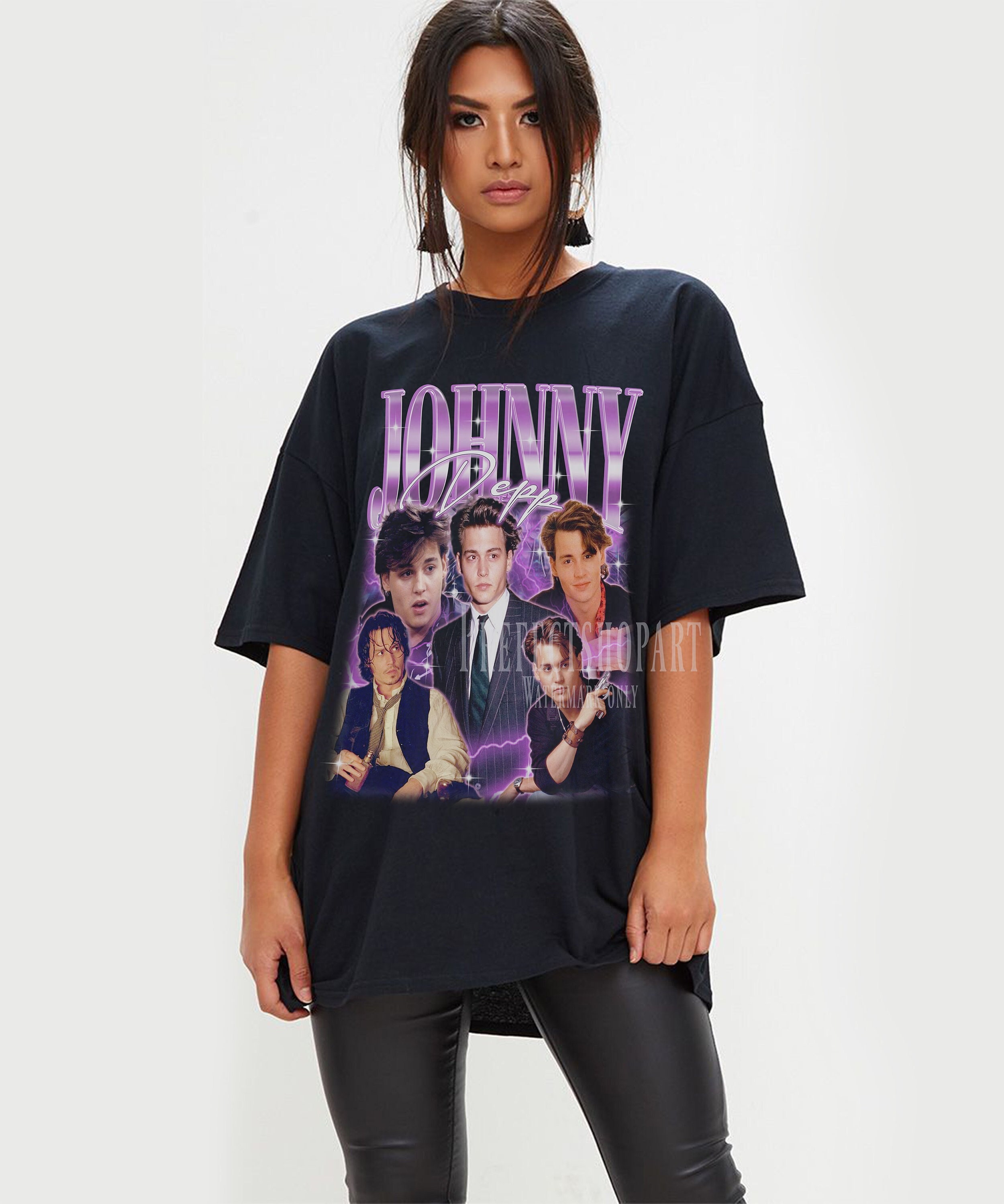 【匿名配送】ジョニーデップ関連グッズセット 匿名配送】ジョニーデップ関連グッズセット 楽天市場】ジョニー デップ