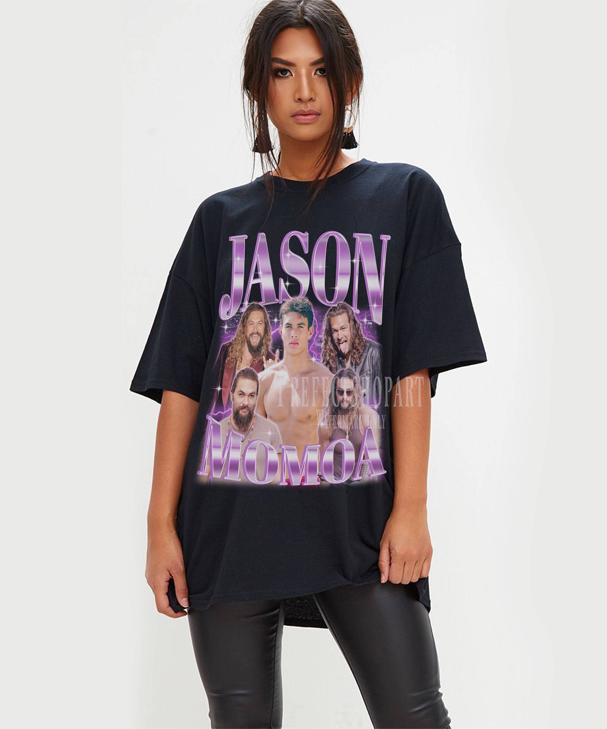 jason-momoa-shirt-jason-momoa-hawaiian-actor-t-shirt-vintage-jason