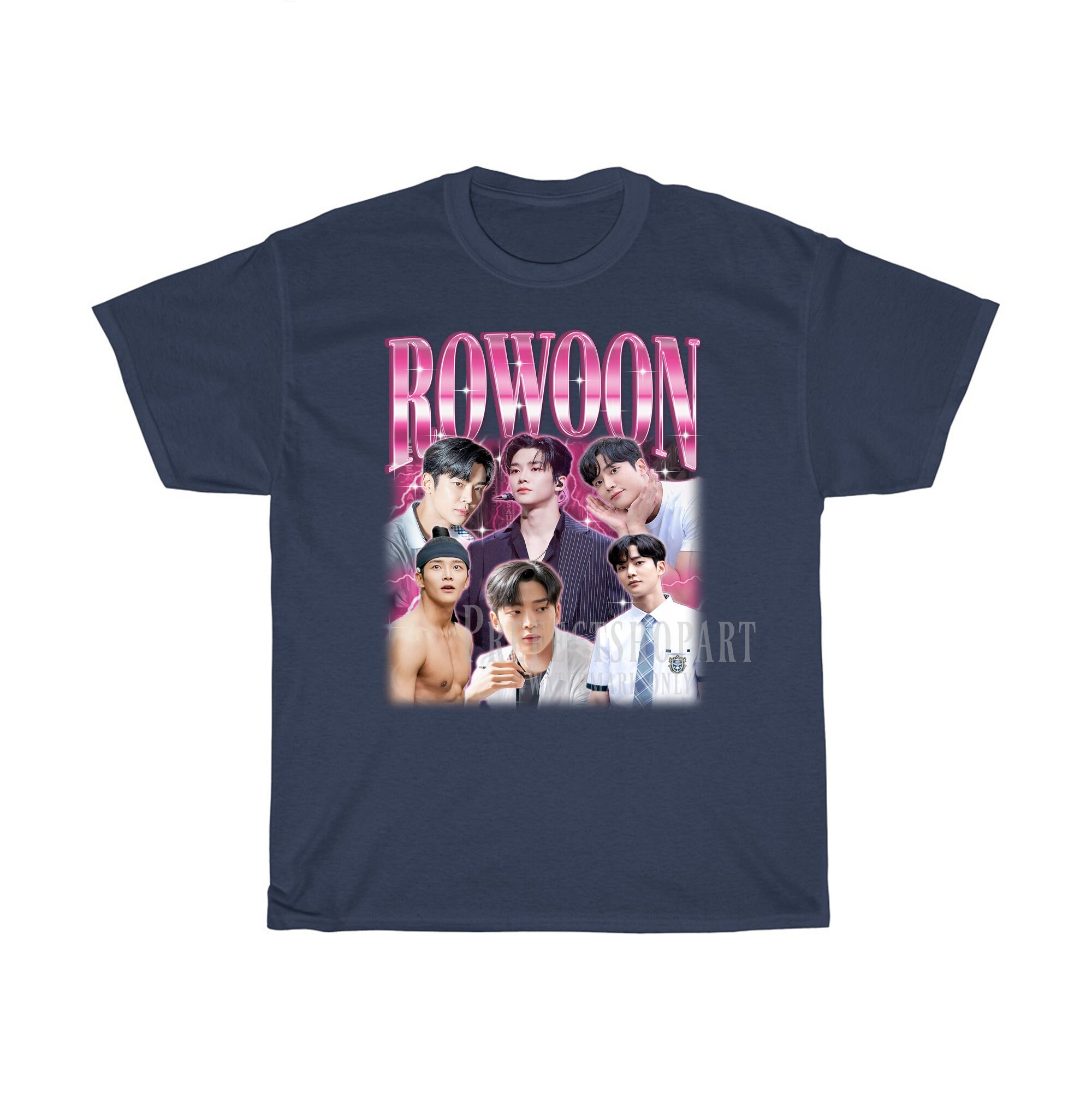 RYOTO SF9 ダウォン公式グッズ RYOTO SF9 ダウォン公式グッズ RYOTO様