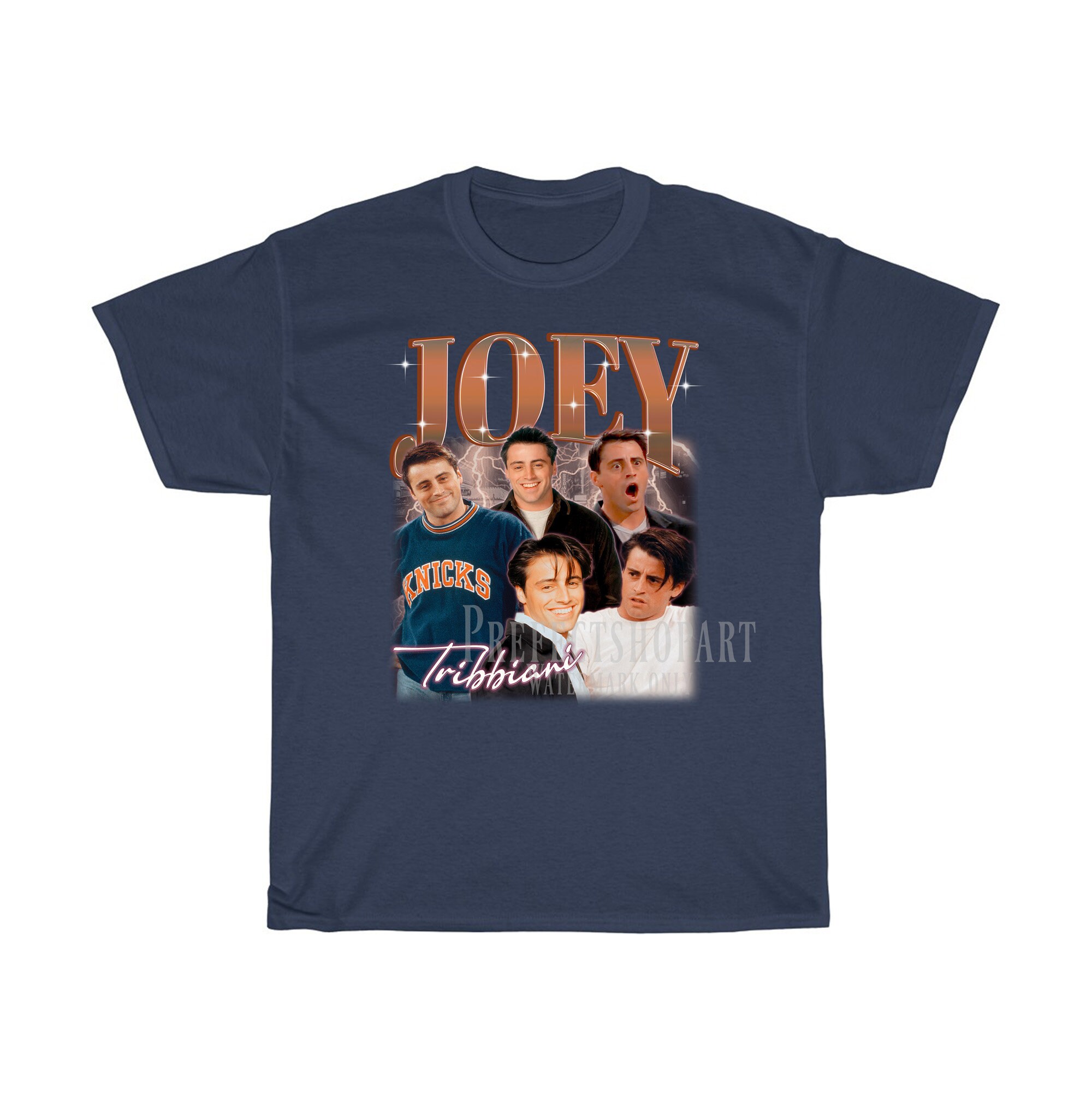 JOEY Tシャツ Amazon.com: Joey Personal Name Funny Joey Premium T-Shirt