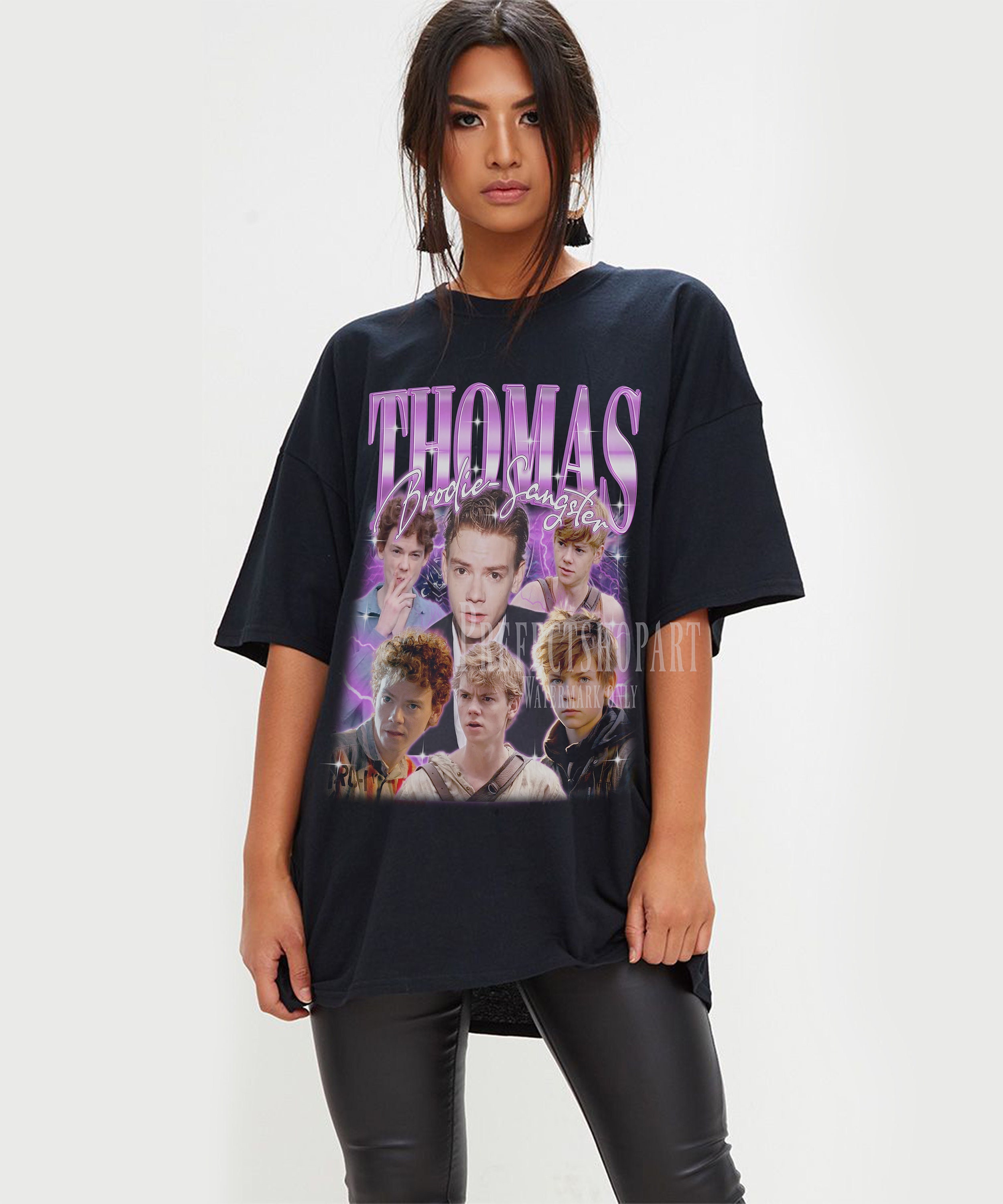エンパイアステイト USA製 00s RIP Tシャツ 最後の晩餐 オマージュ