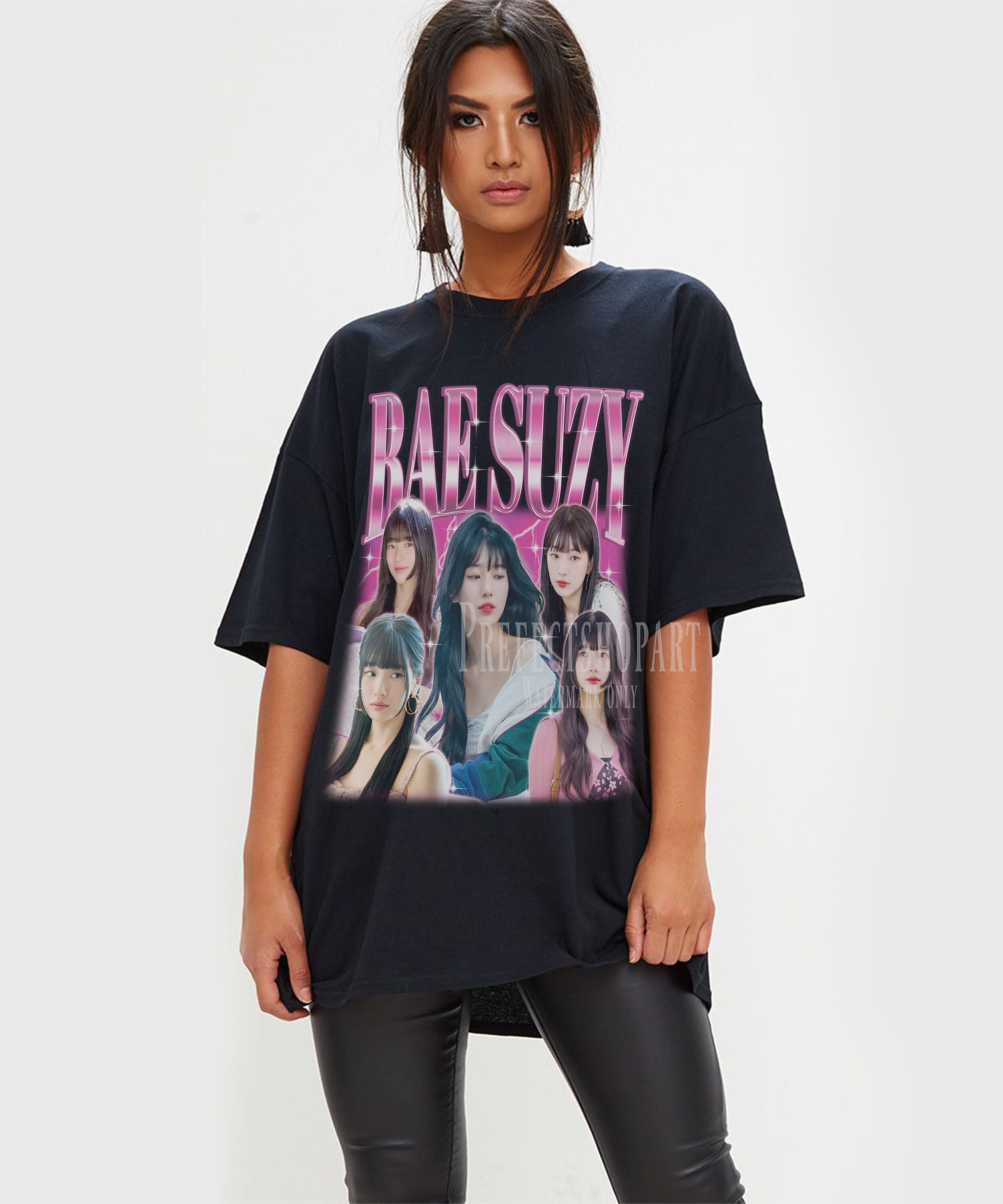 Bae Suzy, Bae Suzy Shirt, Bae Suzy Tshirt, Bae Suzy Merch, Bae Suzy ...