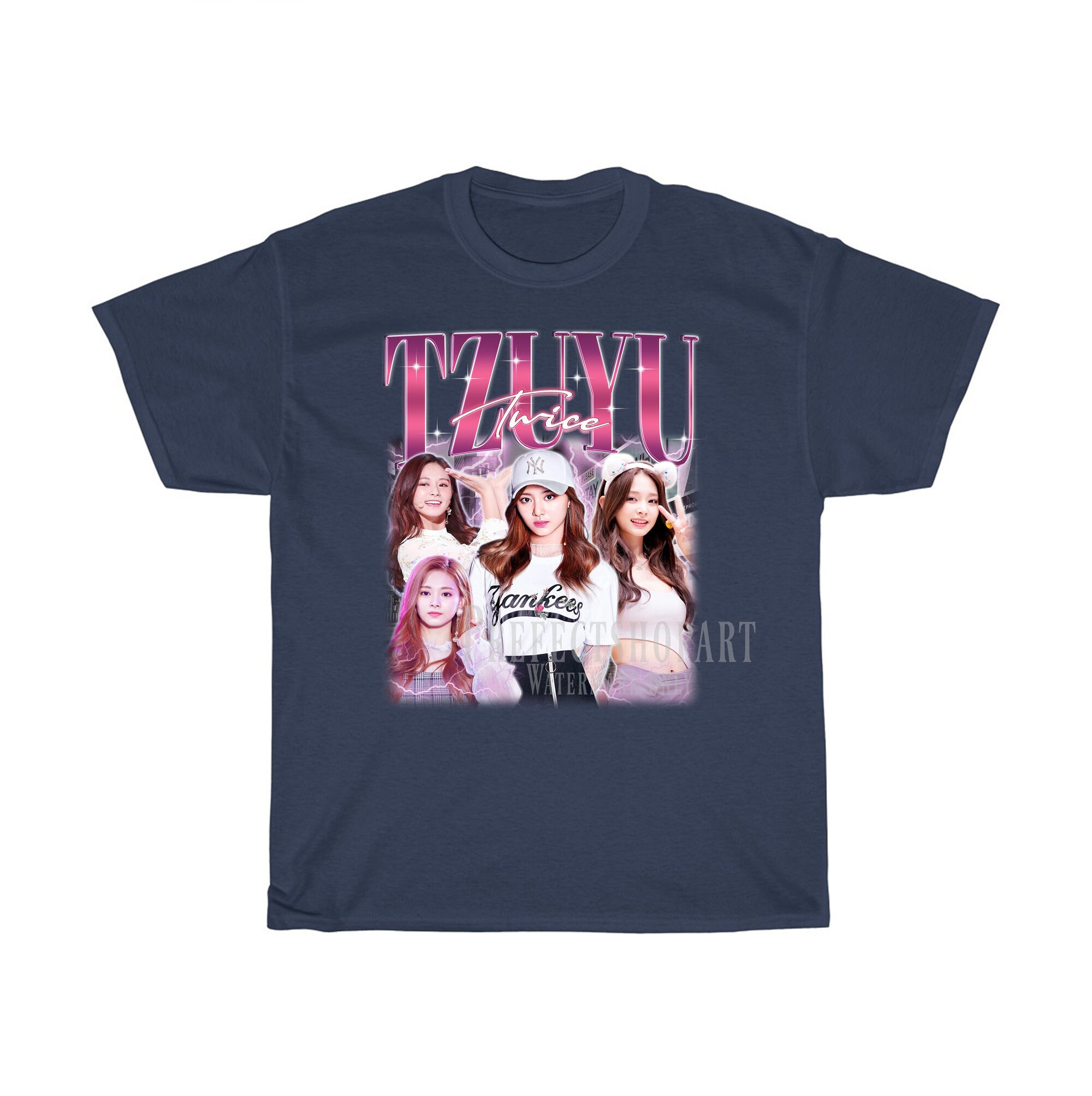Tzuyu Twice, Tzuyu Shirt, Tzuyu Fan Tees, Tzuyu Twice Merch, Tzuyu