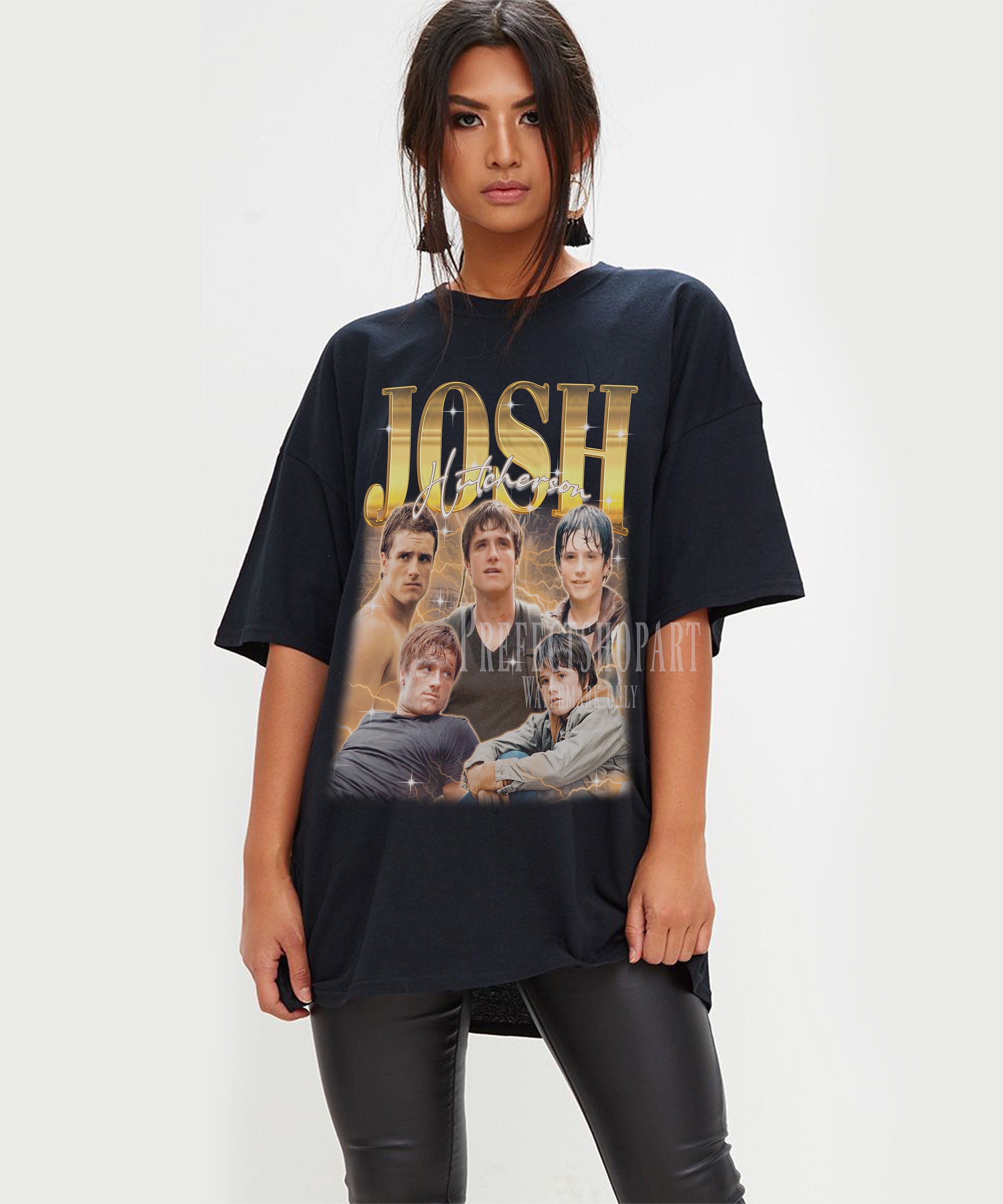 Jackson Raitt Bruce 1990年チャリティーコンサートTシャツ Jackson Raitt Bruce 1990年チャリティーコンサートTシャツ