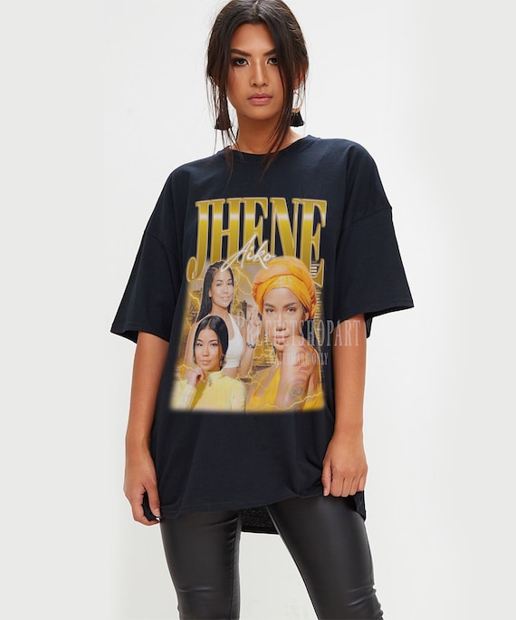 完売 aiko Love like Aloha Tシャツ ナミ 新品 アイコ aiko Tシャツ