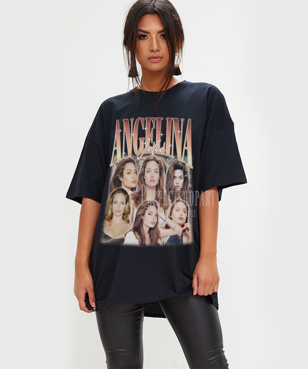 Giant XL アンジェリーナ・ジョリー Tシャツ il_1080xN.5188242527_2g4i.jpg