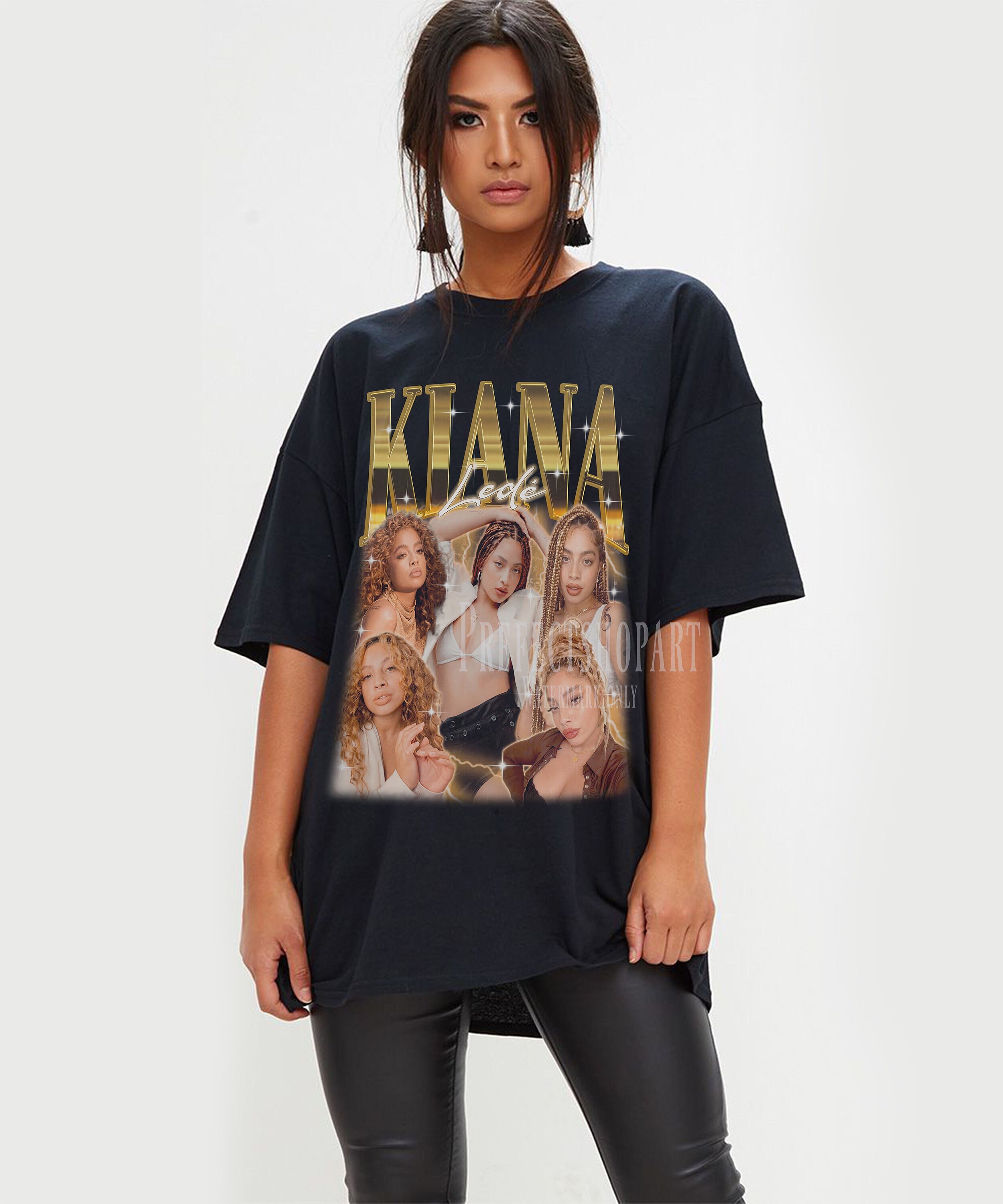 レア　ツアーTシャツ　エラメイ　ellamai ロンT 89518615b_b_01_1080x.jpg?v=